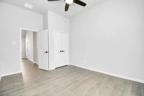 19807 Palomino Prairie Trail Tomball TX 77377