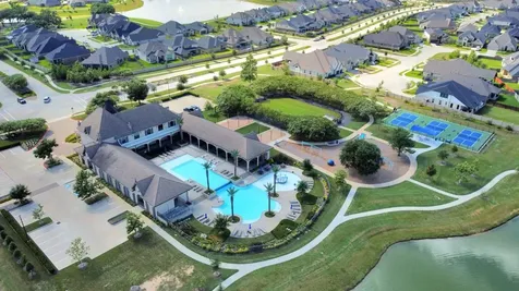 19807 Palomino Prairie Trail Tomball TX 77377
