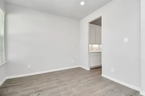 19807 Palomino Prairie Trail Tomball TX 77377