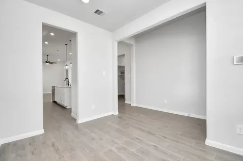 19807 Palomino Prairie Trail Tomball TX 77377