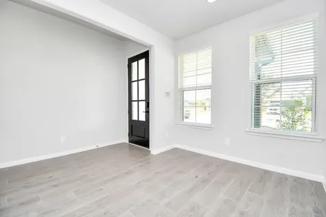 19807 Palomino Prairie Trail Tomball TX 77377