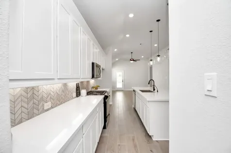 19807 Palomino Prairie Trail Tomball TX 77377