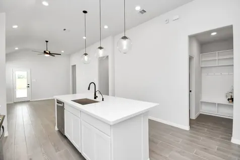 19807 Palomino Prairie Trail Tomball TX 77377