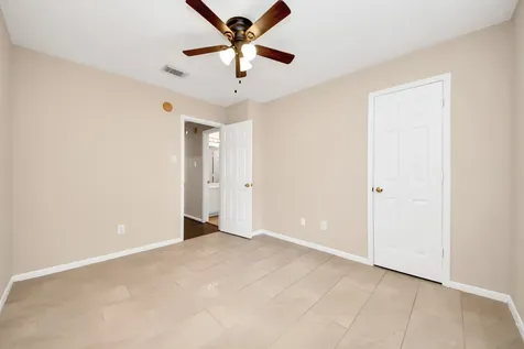 8214 Morning Dawn Drive Houston TX 77095