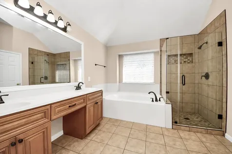 8214 Morning Dawn Drive Houston TX 77095