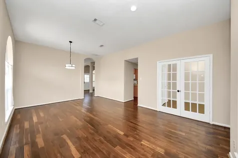 8214 Morning Dawn Drive Houston TX 77095