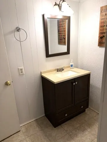 260 Pr 8574 Broaddus TX 75929