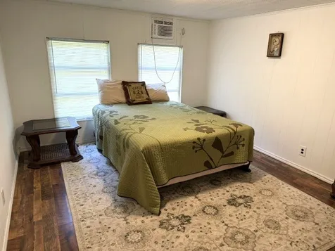 260 Pr 8574 Broaddus TX 75929