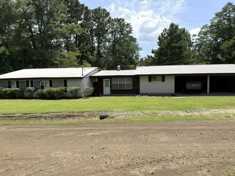 260 Pr 8574 Broaddus TX 75929