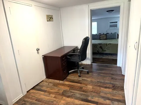 260 Pr 8574 Broaddus TX 75929