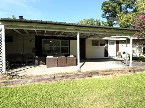 260 Pr 8574 Broaddus TX 75929
