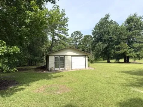 260 Pr 8574 Broaddus TX 75929