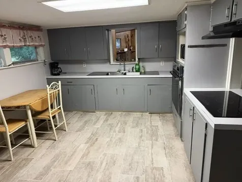 260 Pr 8574 Broaddus TX 75929