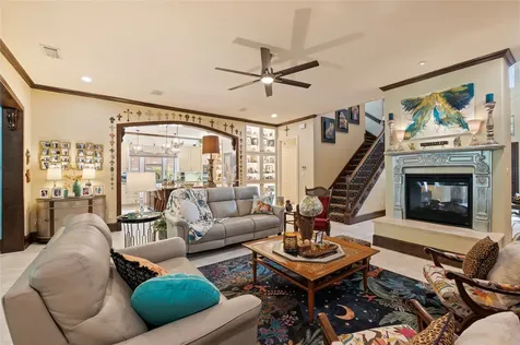 2201 Water Way Seabrook TX 77586