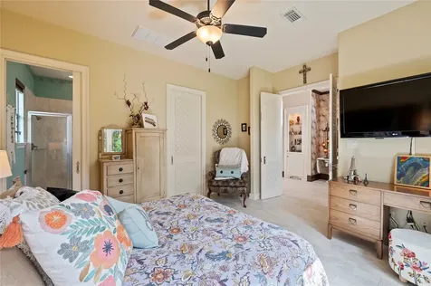 2201 Water Way Seabrook TX 77586