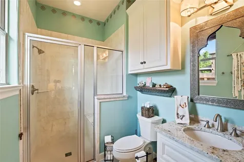 2201 Water Way Seabrook TX 77586