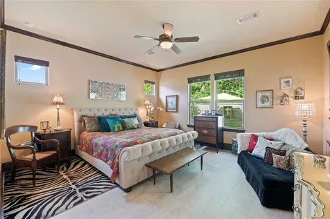 2201 Water Way Seabrook TX 77586