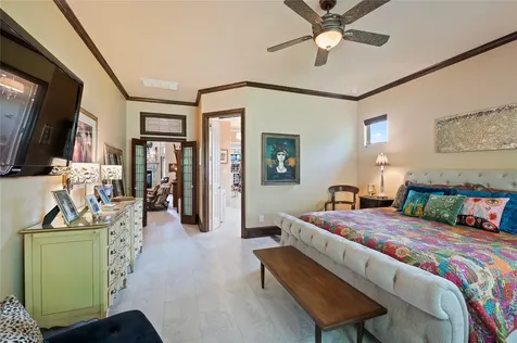 2201 Water Way Seabrook TX 77586