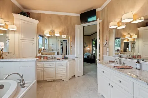2201 Water Way Seabrook TX 77586