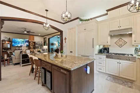 2201 Water Way Seabrook TX 77586