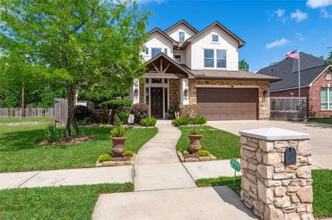 2201 Water Way Seabrook TX 77586