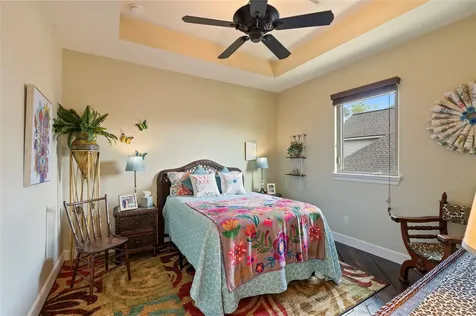 2201 Water Way Seabrook TX 77586