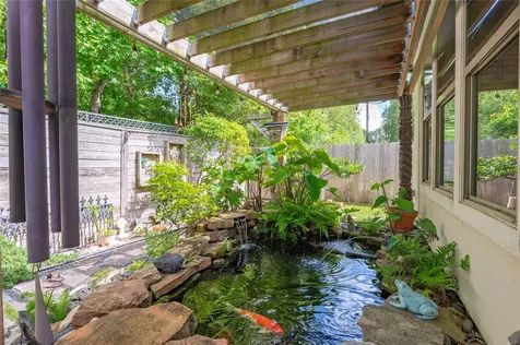 2201 Water Way Seabrook TX 77586