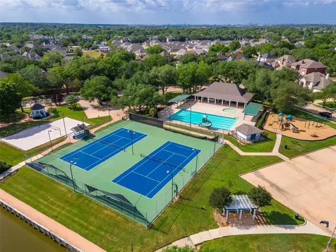 2201 Water Way Seabrook TX 77586