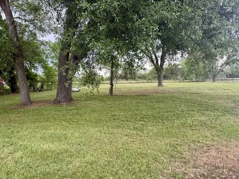 3404 North Street Brookshire TX 77423