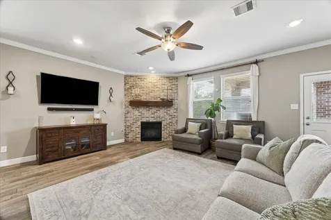 2209 Valley Blossum Lane League City TX 77573