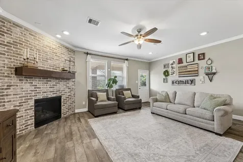 2209 Valley Blossum Lane League City TX 77573