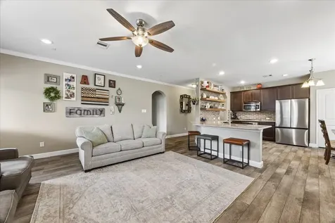 2209 Valley Blossum Lane League City TX 77573