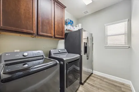 2209 Valley Blossum Lane League City TX 77573