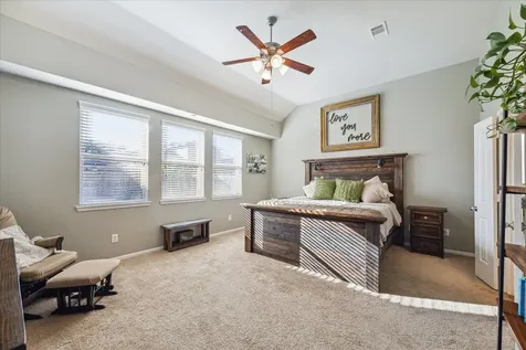 2209 Valley Blossum Lane League City TX 77573