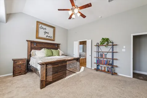 2209 Valley Blossum Lane League City TX 77573