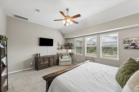 2209 Valley Blossum Lane League City TX 77573