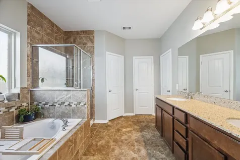2209 Valley Blossum Lane League City TX 77573