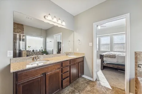 2209 Valley Blossum Lane League City TX 77573