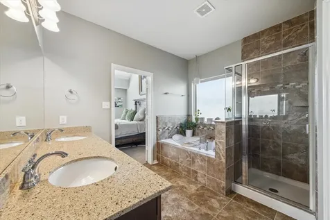 2209 Valley Blossum Lane League City TX 77573