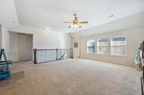 2209 Valley Blossum Lane League City TX 77573