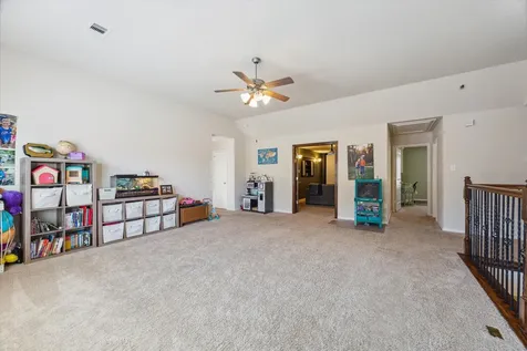 2209 Valley Blossum Lane League City TX 77573