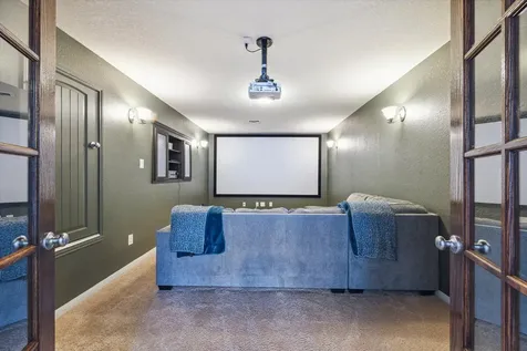 2209 Valley Blossum Lane League City TX 77573