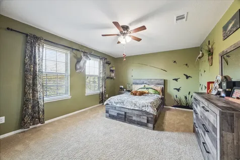2209 Valley Blossum Lane League City TX 77573