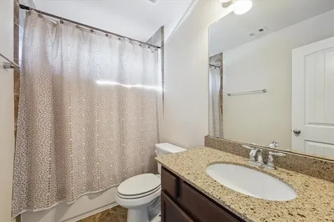 2209 Valley Blossum Lane League City TX 77573