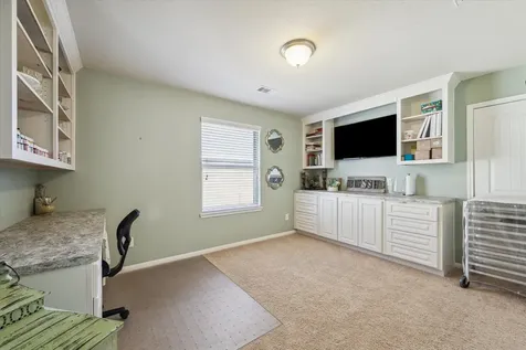 2209 Valley Blossum Lane League City TX 77573