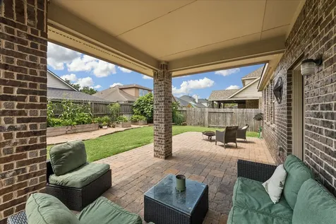 2209 Valley Blossum Lane League City TX 77573