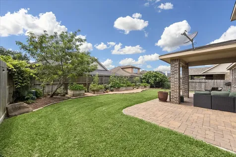 2209 Valley Blossum Lane League City TX 77573