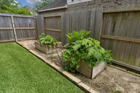 2209 Valley Blossum Lane League City TX 77573