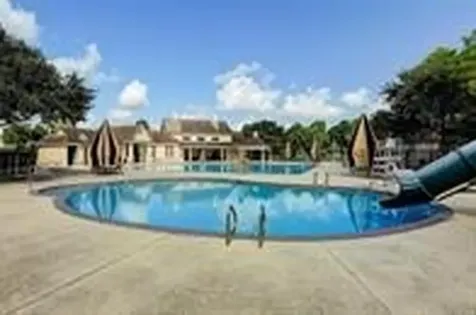 2209 Valley Blossum Lane League City TX 77573