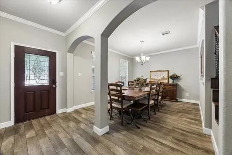 2209 Valley Blossum Lane League City TX 77573
